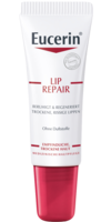 EUCERIN-pH5-Lip-Repair-Creme