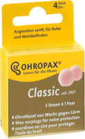 OHROPAX-Classic-Ohrstoepsel