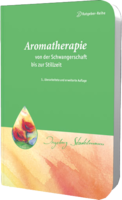 AROMATHERAPIE-von-d-Schwangerschaft-bis-z-Stillz