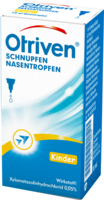 OTRIVEN-0-05-Nasentropfen-f-Kinder