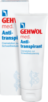 GEHWOL-MED-Antitranspirant-Lotion