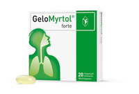 GELOMYRTOL-forte-magensaftresistente-Weichkapseln
