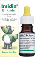 IMIDIN-Nasentropfen-fuer-Kinder