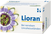 LIORAN-die-Passionsblume-Hartkapseln