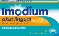 IMODIUM-akut-lingual-Schmelztabletten