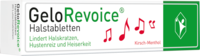 GELOREVOICE-Halstabletten-Kirsch-Menthol-Lut-Tab