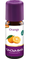 ORANGE-Bio-Oel