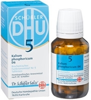 BIOCHEMIE-DHU-5-Kalium-phosphoricum-D-6-Tabletten