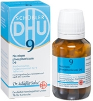 BIOCHEMIE-DHU-9-Natrium-phosphoricum-D-6-Tabletten