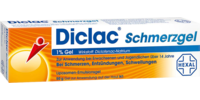 DICLAC-Schmerzgel-1