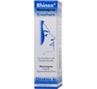 RHINEX-Nasenspray-Naphazolin-0-05