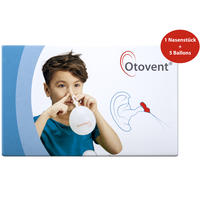 OTOVENT-System-1-Nasenstueck-5-Luftmembrane