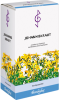JOHANNISKRAUT-TEE