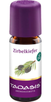 ZIRBELKIEFER-OeL-Bio