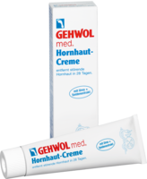 GEHWOL-MED-Hornhaut-Creme