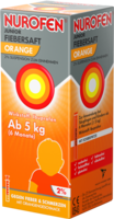 NUROFEN-Junior-Fiebersaft-Orange-2