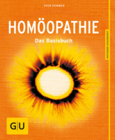 GU Homöopathie 2013