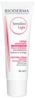 BIODERMA-Sensibio-light-beruhigende-Creme