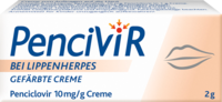 PENCIVIR-bei-Lippenherpes-gefaerbte-Creme