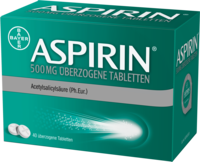 ASPIRIN-500-mg-ueberzogene-Tabletten