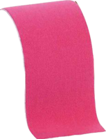 DRACO-KINESIOTAPE-5-cmx5-m-pink