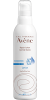 AVENE-Repair-Lotion