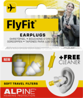 ALPINE-FLYFIT-Ohrstoepsel