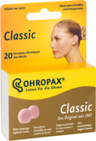 OHROPAX-Classic-Ohrstoepsel