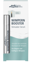 WIMPERN-BOOSTER