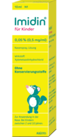 IMIDIN-fuer-Kinder-0-05-0-5-mg-ml-Nasenspray