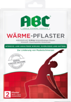 ABC-Waerme-Pflaster-4-8-mg