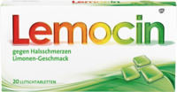 LEMOCIN-gegen-Halsschmerzen-Lutschtabletten