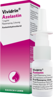VIVIDRIN-Azelastin-1-mg-ml-Nasenspray-Loesung
