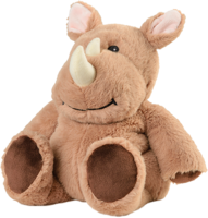 WARMIES-Nashorn