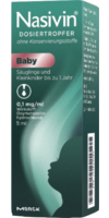NASIVIN-Dosiertropfer-o-Kons-Baby