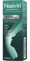 NASIVIN-Nasenspray-o-Kons-Erw-u-Schulkinder