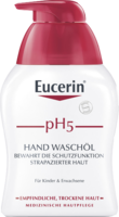 EUCERIN-pH5-Hand-Waschoel-empfindliche-Haut
