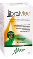 LIBRAMED Tabletten