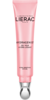 LIERAC Hydragenist Augengel